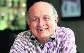 ASESINOS DE BALLENAS